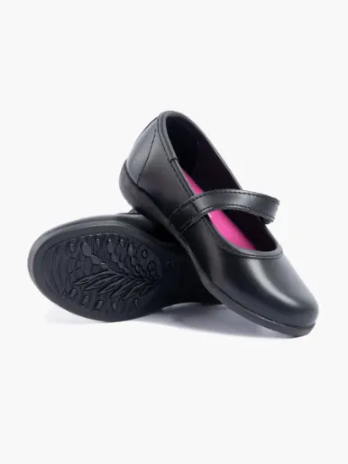 Bunky - Zapato Preescolar de Niña <em class="search-results-highlight">Zaira</em>