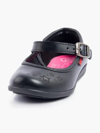 Bunky - Zapato Preescolar para Niña Zairita
