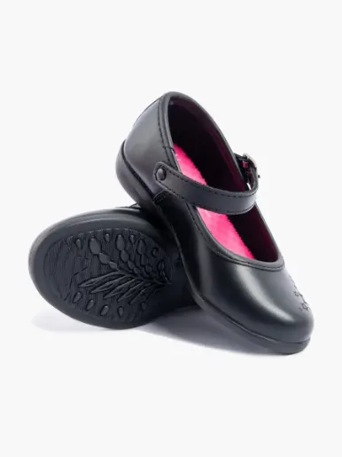 Bunky - Zapato Preescolar para Niña <em class="search-results-highlight">Zairita</em>
