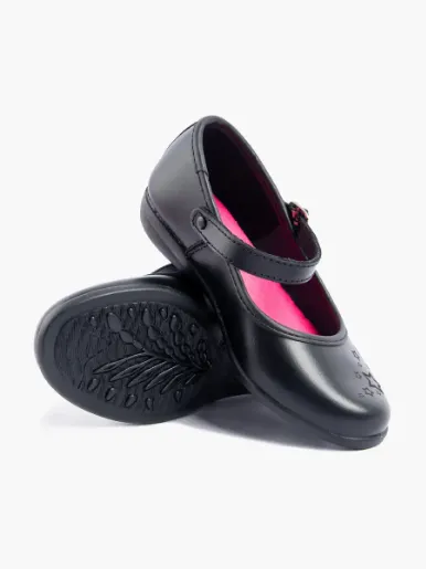 Bunky - Zapato Preescolar para Niña Zairita