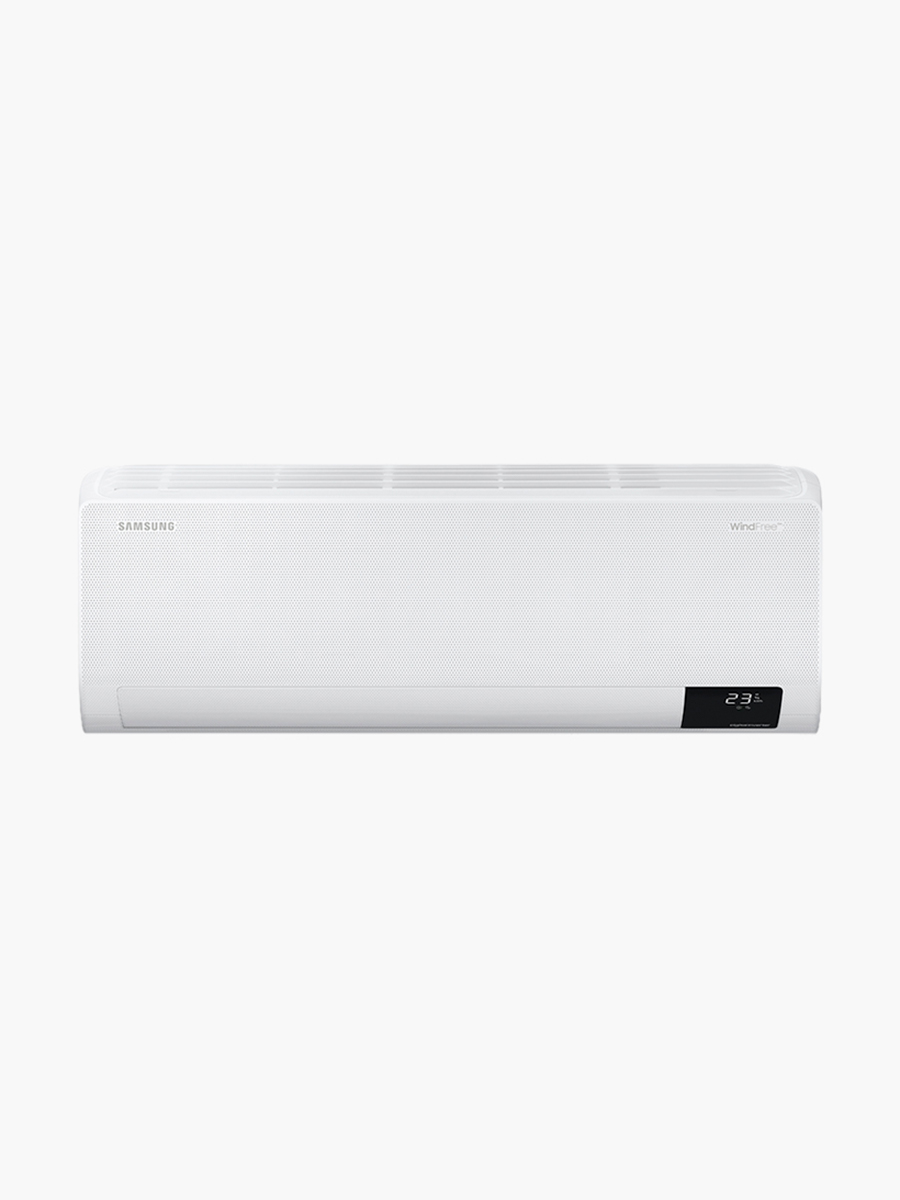 Aire Acondicionado Split Samsung Inverter Windfree | 18.000 BTU