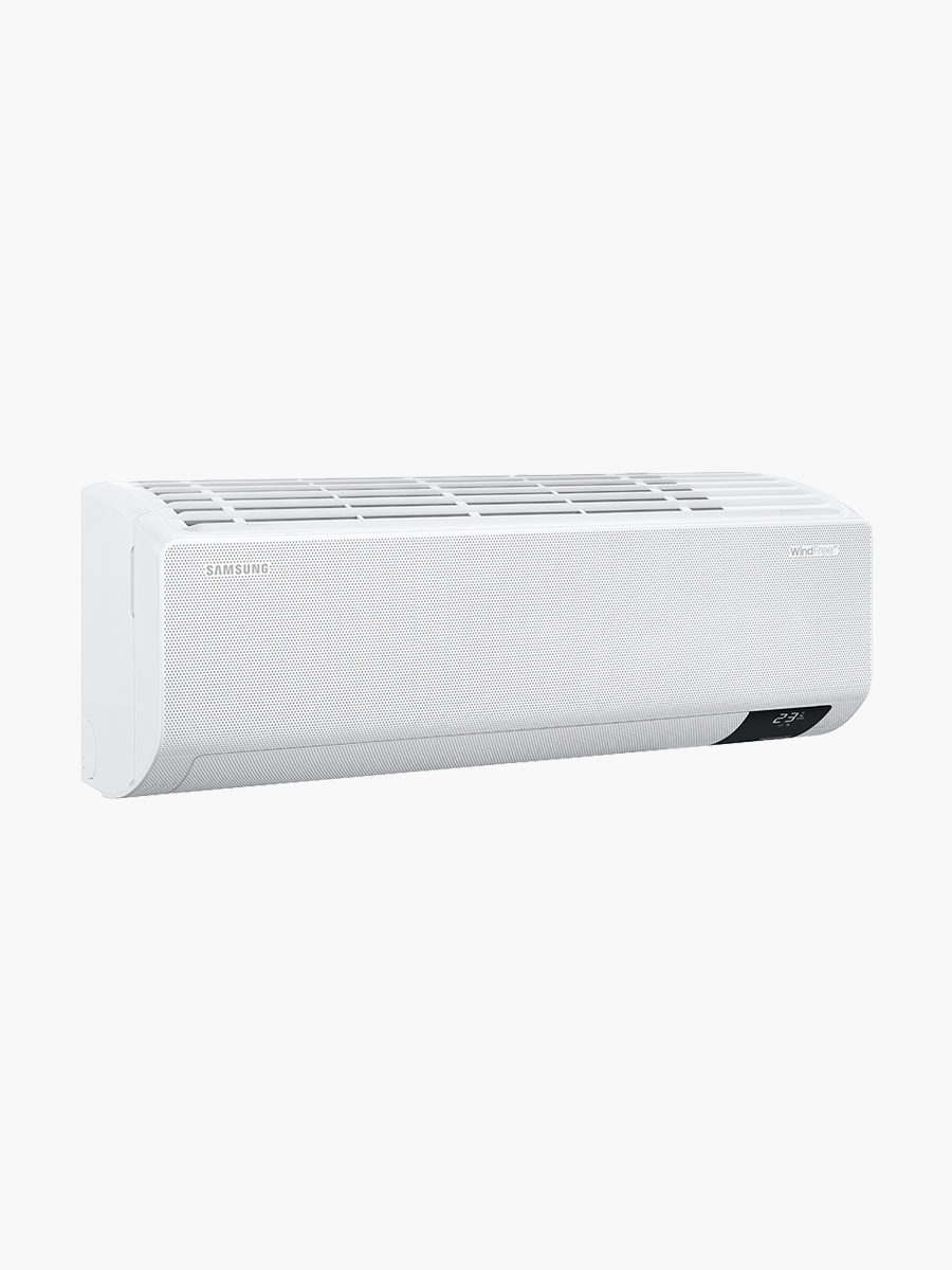 Aire Acondicionado Split Samsung Inverter Windfree | 18.000 BTU