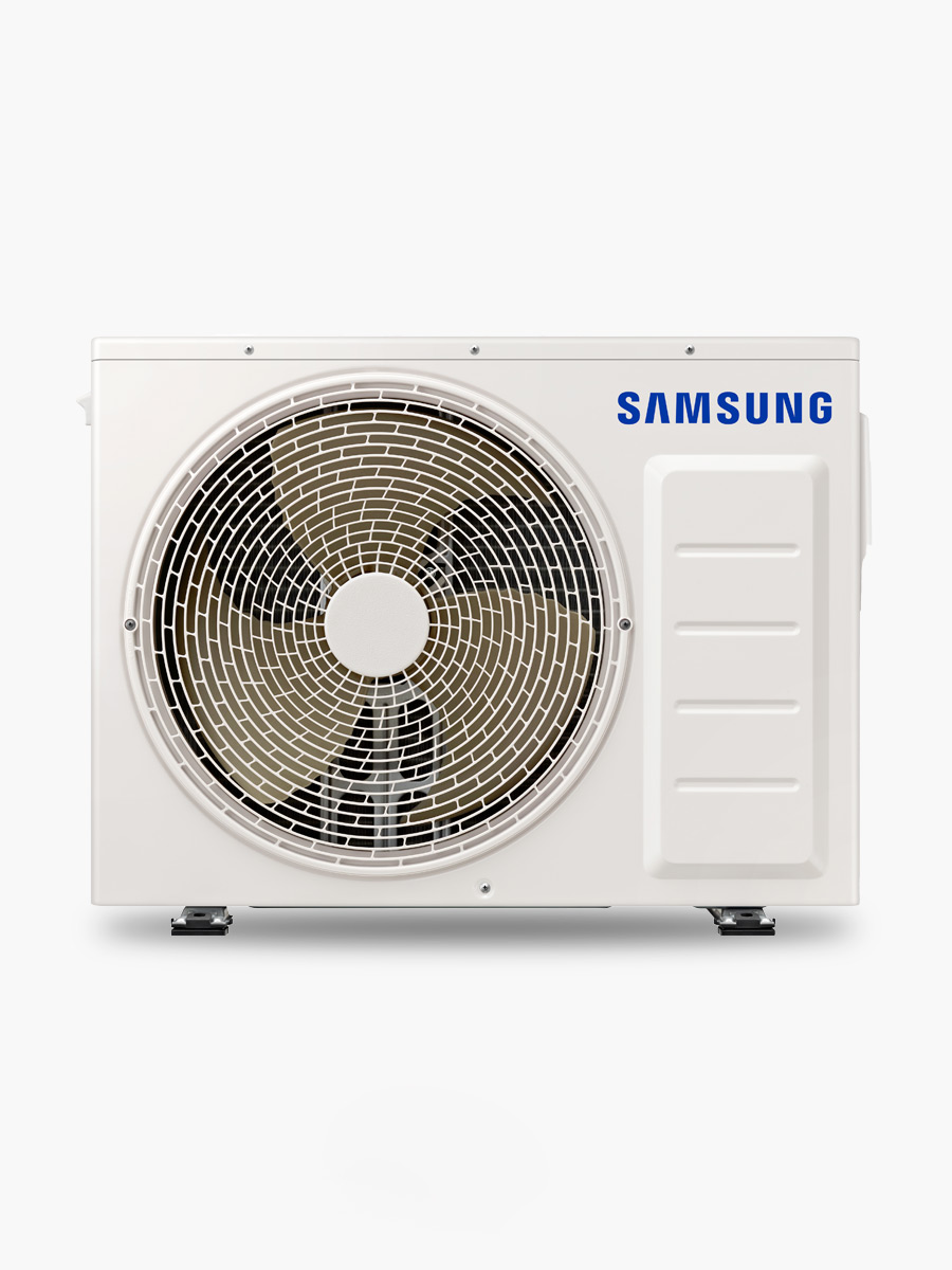 Aire Acondicionado Split Samsung Inverter Windfree | 18.000 BTU
