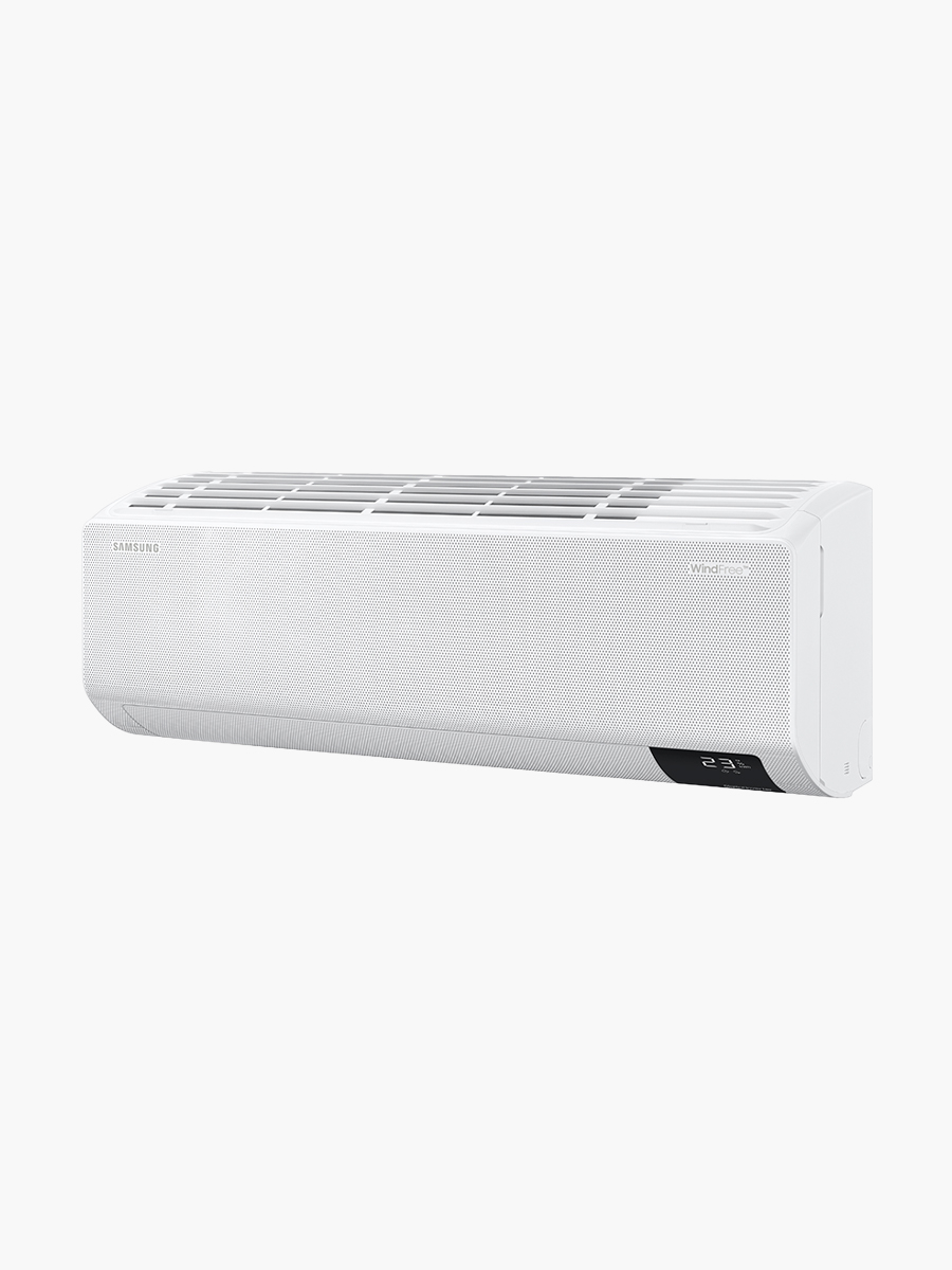Aire Acondicionado Split Samsung Inverter Windfree | 18.000 BTU