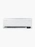 Aire Acondicionado Split Samsung Inverter Windfree | 24.000 BTU