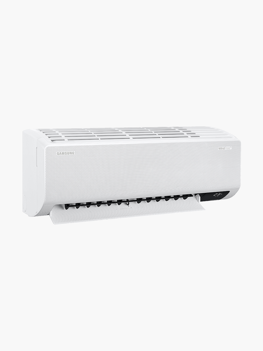 Aire Acondicionado Split Samsung Inverter Windfree | 24.000 BTU