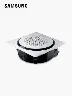 Aire Acondicionado Samsung Cassette 360 Split Inverter | 24.000 BTU