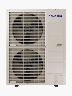 Aire Acondicionado Samsung Cassette 360 Split Inverter | 24.000 BTU