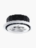 Aire Acondicionado Samsung Cassette 360 Split Inverter | 24.000 BTU