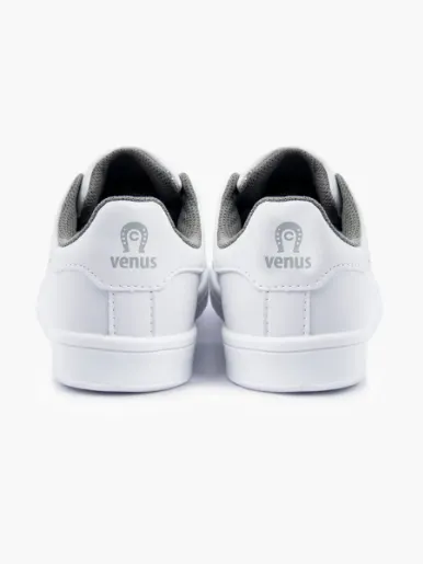 Venus - Zapato Deportivo Preescolar Roma