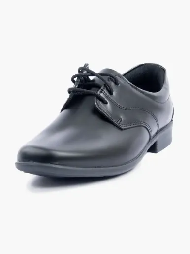 <em class="search-results-highlight">Venus</em> - Zapato para Hombre Joel