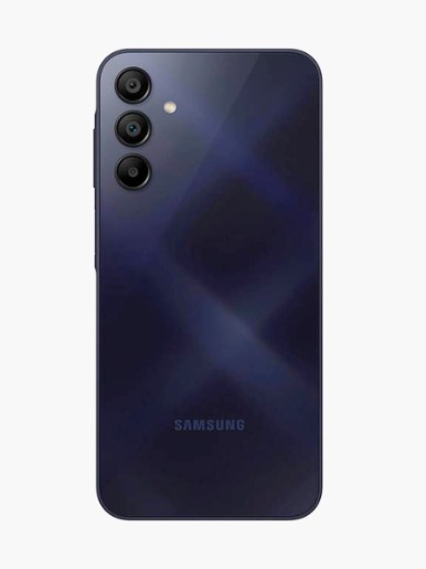 Combo Celular <em class="search-results-highlight">Samsung</em> A15 + Celular ZTE V50 Desing