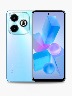 Celular Infinix HOT 40I 256G | Azul