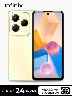 Celular Infinix HOT 40I 256G | Dorado