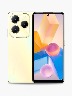 Celular Infinix HOT 40I 256G | Dorado