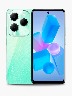 Celular Infinix HOT 40 Pro 256GB | Verde