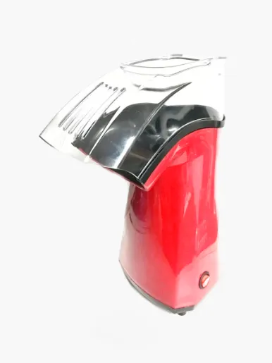 Canguilera Imaco PO120R | Rojo