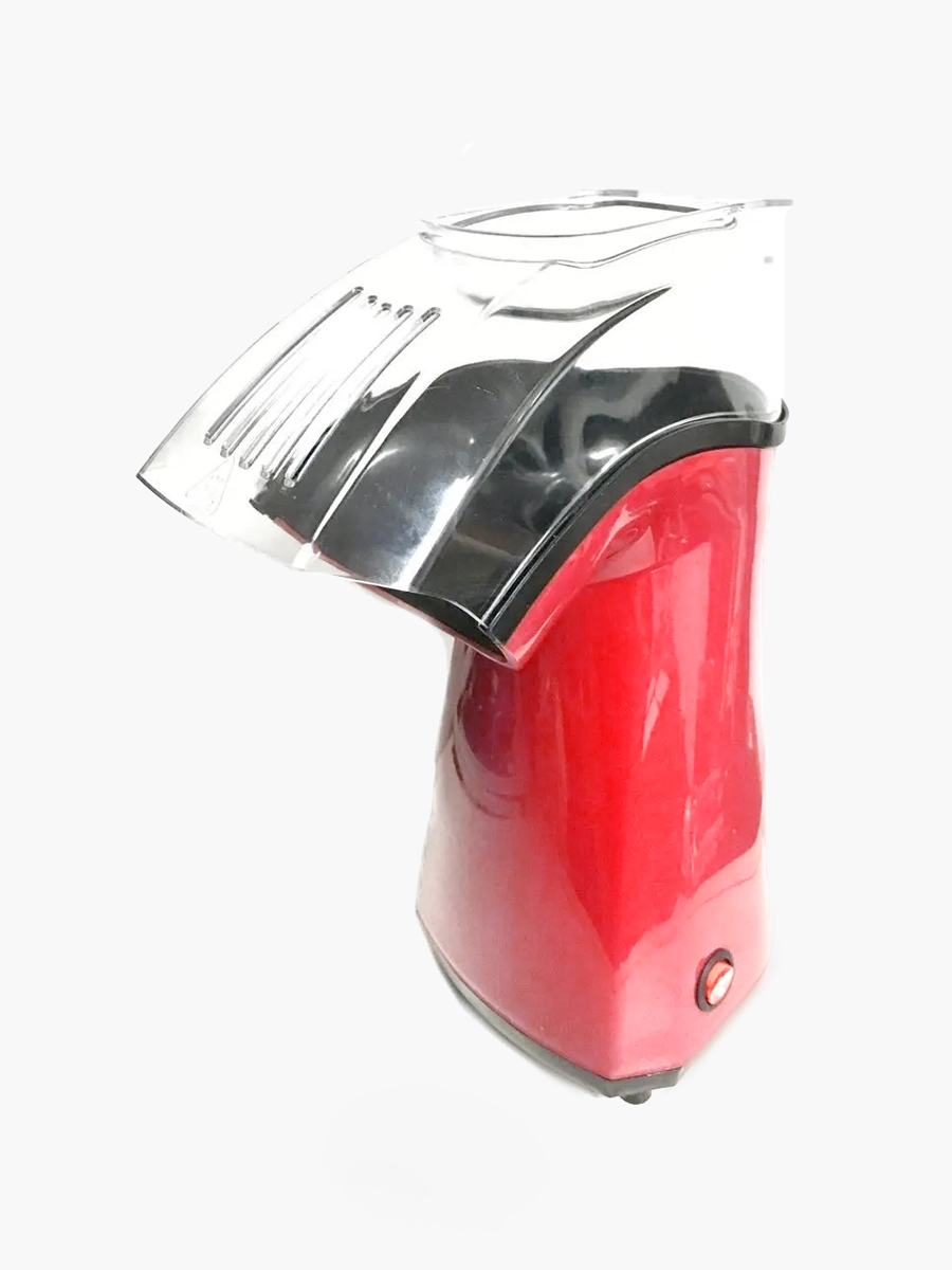 Canguilera Imaco PO120R | Rojo