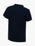 Circus Kids - Camiseta Polo con cierre Preescolar