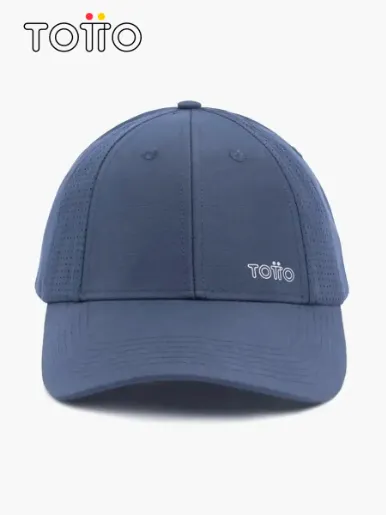 Totto - Gorra Splity