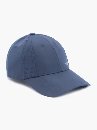 Totto - Gorra Splity