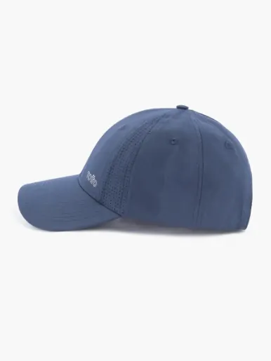 Totto - Gorra Splity