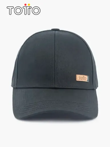 Totto - Gorra Daly