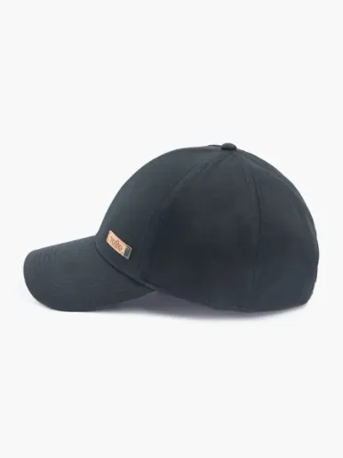 Totto - Gorra Daly