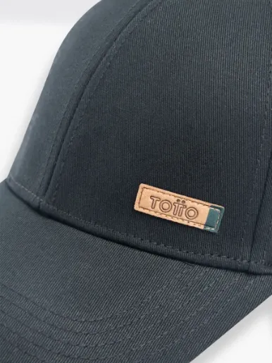 Totto - Gorra Daly