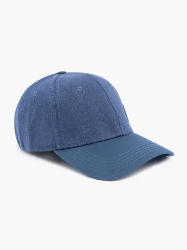 Totto - Gorra Melky