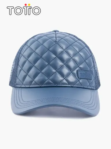 Totto - Gorra Padyng