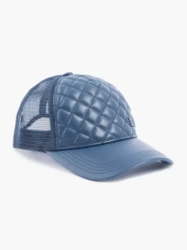 Totto - Gorra Padyng