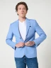 Blazer - Ejecutive