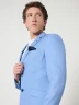 Blazer - Ejecutive