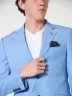 Blazer - Ejecutive
