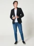Blazer - Ejecutive