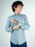 Camisa Manga Larga - Ejecutive