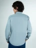 Camisa Manga Larga - Ejecutive