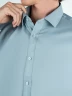 Camisa Manga Larga - Ejecutive