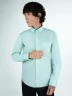 Camisa Manga Larga - Ejecutive