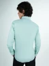 Camisa Manga Larga - Ejecutive