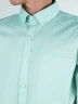 Camisa Manga Larga - Ejecutive