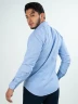 Camisa Manga Larga - Ejecutive