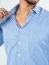Camisa Manga Larga - Ejecutive