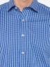 Camisa a Rayas - Ejecutive