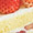 <em class="search-results-highlight">Proteína</em> en Polvo WHEY HD | Fresa