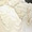 <em class="search-results-highlight">Proteína</em> en Polvo Mutant Whey 10 lbs | Vainilla