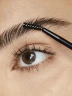 Catrice - Brocha de Cejas Lift Up