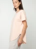 Camiseta básica holgada - EtaBasic