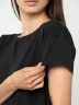 Camiseta básica holgada - EtaBasic